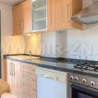 Flat in Spain, Comunitat Valenciana, Alicante, 107 sq.m.