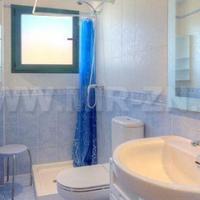 Flat in Spain, Comunitat Valenciana, Alicante, 107 sq.m.
