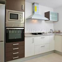 Апартаменты в Испании, Валенсия, Аликанте, 102 кв.м.