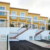 Апартаменты в Испании, Валенсия, Аликанте, 102 кв.м.