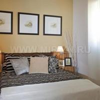 Апартаменты в Испании, Валенсия, Аликанте, 102 кв.м.