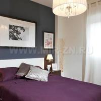 Апартаменты в Испании, Валенсия, Аликанте, 102 кв.м.