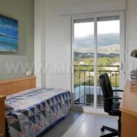 Апартаменты в Испании, Валенсия, Аликанте, 102 кв.м.