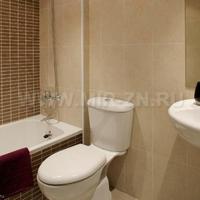 Апартаменты в Испании, Валенсия, Аликанте, 102 кв.м.