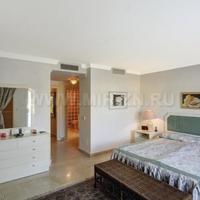 Пентхаус в Испании, Андалусия, 173 кв.м.