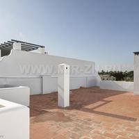 Пентхаус в Испании, Андалусия, 173 кв.м.