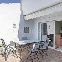 Пентхаус в Испании, Андалусия, 173 кв.м.