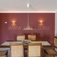 Пентхаус в Испании, Андалусия, 173 кв.м.