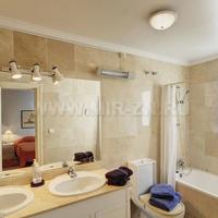 Пентхаус в Испании, Андалусия, 173 кв.м.