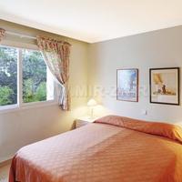 Пентхаус в Испании, Андалусия, 173 кв.м.