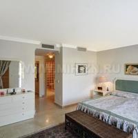 Пентхаус в Испании, Андалусия, 173 кв.м.