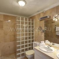 Пентхаус в Испании, Андалусия, 173 кв.м.