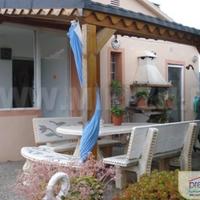 House in Spain, Catalunya, Girona, 110 sq.m.