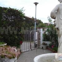 House in Spain, Catalunya, Girona, 110 sq.m.