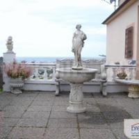 House in Spain, Catalunya, Girona, 110 sq.m.