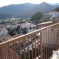 House in Spain, Catalunya, Girona, 110 sq.m.