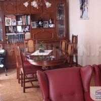 House in Spain, Catalunya, Girona, 110 sq.m.