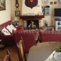 House in Spain, Catalunya, Girona, 110 sq.m.