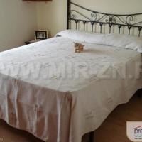 House in Spain, Catalunya, Girona, 110 sq.m.