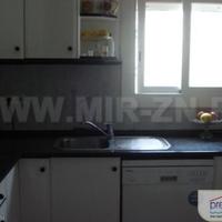 House in Spain, Catalunya, Girona, 110 sq.m.