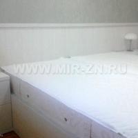 Квартира в Черногории, Будва, 40 кв.м.