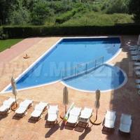 Апартаменты в Болгарии, Солнечный Берег, 40 кв.м.