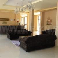 Апартаменты в Болгарии, Солнечный Берег, 40 кв.м.