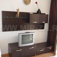 Апартаменты в Болгарии, Солнечный Берег, 40 кв.м.