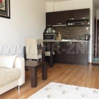 Апартаменты в Болгарии, Солнечный Берег, 40 кв.м.