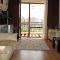 Апартаменты в Болгарии, Солнечный Берег, 40 кв.м.