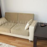 Апартаменты в Болгарии, Солнечный Берег, 40 кв.м.