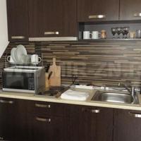 Апартаменты в Болгарии, Солнечный Берег, 40 кв.м.