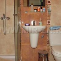 Апартаменты в Болгарии, Солнечный Берег, 40 кв.м.