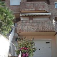 Apartment in Spain, Catalunya, Begur, 210 sq.m.