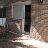 Apartment in Spain, Catalunya, Begur, 210 sq.m.