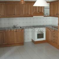 Apartment in Spain, Catalunya, Begur, 210 sq.m.