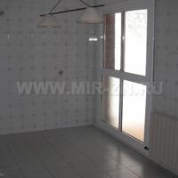 Apartment in Spain, Catalunya, Begur, 210 sq.m.