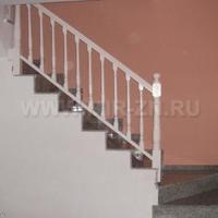 Apartment in Spain, Catalunya, Begur, 210 sq.m.