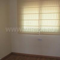 Apartment in Spain, Catalunya, Begur, 210 sq.m.
