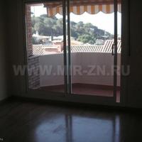 Apartment in Spain, Catalunya, Begur, 210 sq.m.