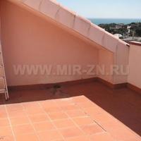 Apartment in Spain, Catalunya, Begur, 210 sq.m.