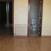 Apartment in Spain, Catalunya, Begur, 210 sq.m.