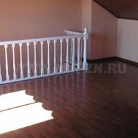 Apartment in Spain, Catalunya, Begur, 210 sq.m.