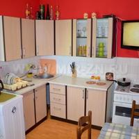 Дом в Черногории, Котор, 50 кв.м.