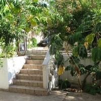 Вилла в Черногории, 330 кв.м.