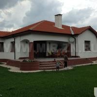 Дом в Болгарии, Добричская область, Елените, 310 кв.м.