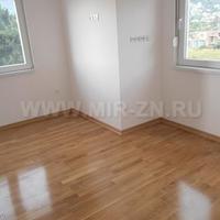 Квартира в Черногории, Бар, Будва, 52 кв.м.