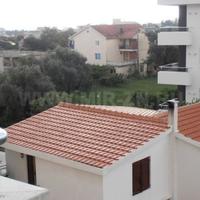 Квартира в Черногории, Бар, Будва, 52 кв.м.