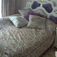 Apartment in Bulgaria, Burgas Province, Elenite, 42 sq.m.