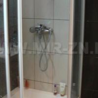Apartment in Bulgaria, Burgas Province, Elenite, 42 sq.m.